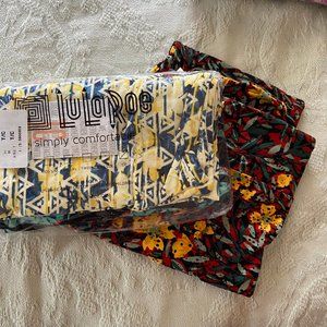 LuLa Roe Bundle! 3 for $10